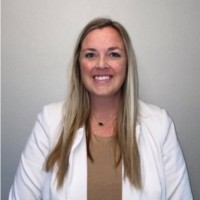 Holly Schmidt