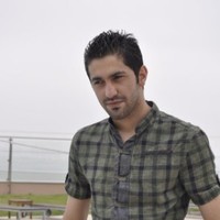 halil ibrahim kirişçi