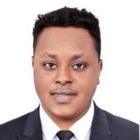 Eng.Moutaz Mohammed Saeed