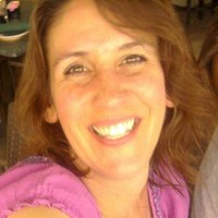 Jennifer Waltz