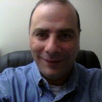 Kevin Kennedy