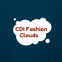 Cdi Fashion Clouds