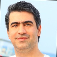 Vahid Soleimani