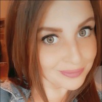Sandra Petrovic