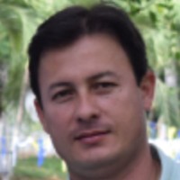 Oscar Julian Castellanos Aparicio