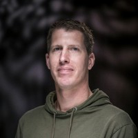 Alex Bevaart