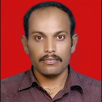 Ramesh Kumar