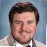Daniel Durkin