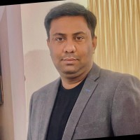 Muhammad Faisal Siddiqui