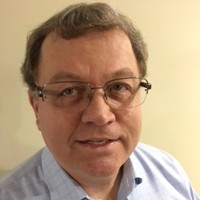 John F.