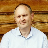 Vytautas Stanys