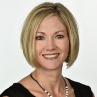 Kristi Zeringue