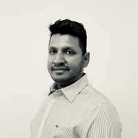 Sanjeewa Jayawardane