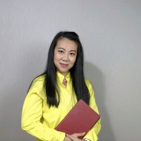 Cherry Real Estate Agent