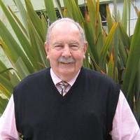 Charles Davis