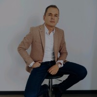 Jorge A. Enciso R.