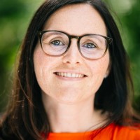 Melanie Müller
