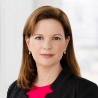 Alice Brader-Ellis