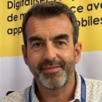 Mikael Arnaud