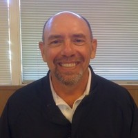 John Zetterquist