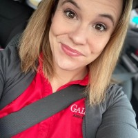 Erin Viehmann
