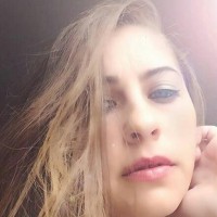 Aline Caldas