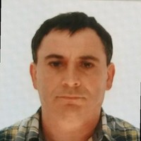 Javier Herrero Pombo