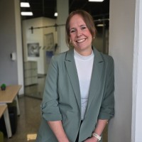 Amelie Nimmrichter