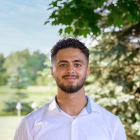 Adam Awad