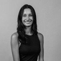 Clarisse Taton