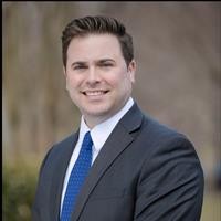 David Carothers