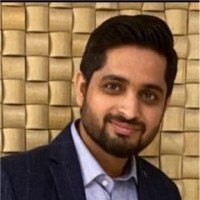Gaurav Aneja