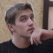 Tomas Lbohonski