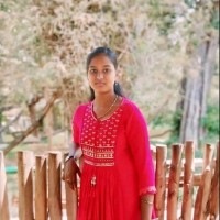 Karthika S