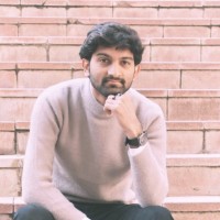 Mussna Irfan