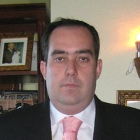 Diego Sela