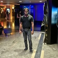 rohit chauhan
