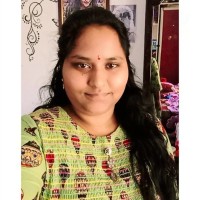 Ramya Suggala