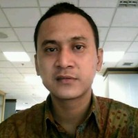 Ode Muhammad Irwan