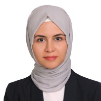 Sema Ç.