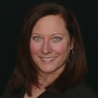 Jennifer Hook