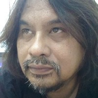 Randy Rinaldi