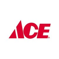 Ace Handyman Services Northshore
