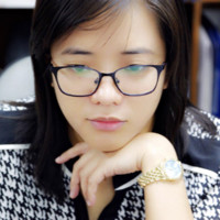 Kathryn Roja Raymundo