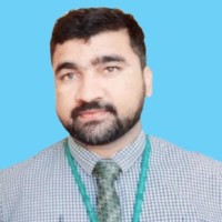 Ahsan Mehmood