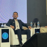 Omar Al-Momani