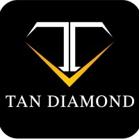 Blue Diamond