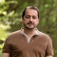 Gilles Goutard
