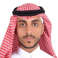 Aws Alsaedi