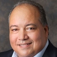 Paul Ibanez
